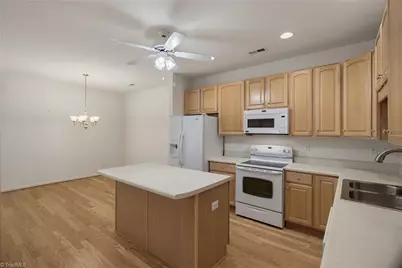 4608 Adonica Lane, Greensboro, NC 27410 - Photo 13