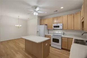 4608 Adonica Ln, Greensboro, NC 27410 - Photo 13