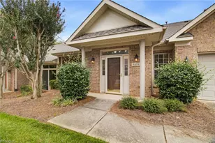4608 Adonica Ln, Greensboro, NC 27410 - Photo 3