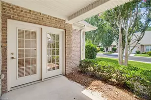 4608 Adonica Ln, Greensboro, NC 27410 - Photo 31