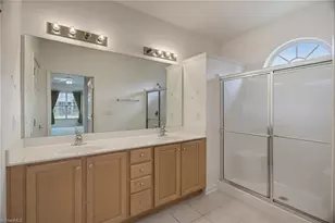 4608 Adonica Ln, Greensboro, NC 27410 - Photo 17