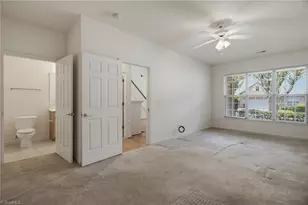 4608 Adonica Ln, Greensboro, NC 27410 - Photo 19