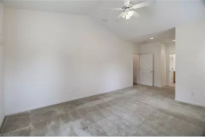 4608 Adonica Lane, Greensboro, NC 27410 - Photo 15