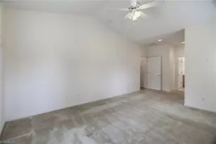 4608 Adonica Ln, Greensboro, NC 27410 - Photo 15