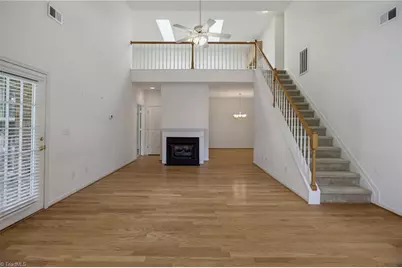 4608 Adonica Lane, Greensboro, NC 27410 - Photo 5