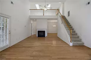 4608 Adonica Ln, Greensboro, NC 27410 - Photo 5
