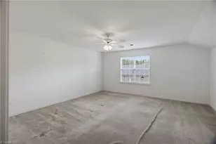 4608 Adonica Ln, Greensboro, NC 27410 - Photo 27