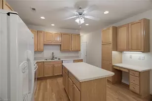 4608 Adonica Ln, Greensboro, NC 27410 - Photo 11