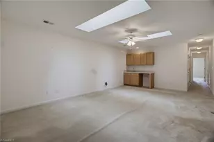 4608 Adonica Ln, Greensboro, NC 27410 - Photo 25