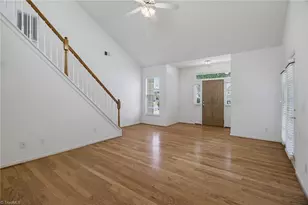 4608 Adonica Ln, Greensboro, NC 27410 - Photo 9