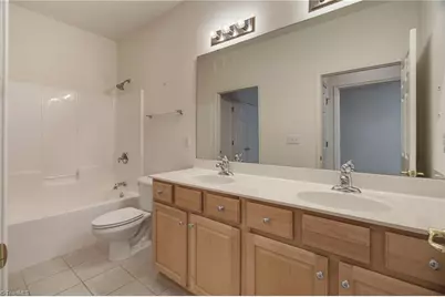 4608 Adonica Lane, Greensboro, NC 27410 - Photo 21