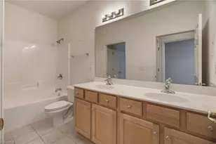 4608 Adonica Ln, Greensboro, NC 27410 - Photo 21