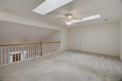 4608 Adonica Lane, Greensboro, NC 27410 - Photo 23