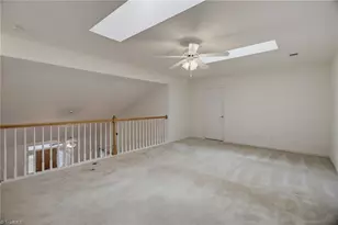 4608 Adonica Ln, Greensboro, NC 27410 - Photo 23