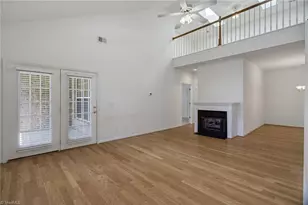 4608 Adonica Ln, Greensboro, NC 27410 - Photo 7