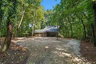 3054 Ridgemeadow Dr, Winston-Salem, NC 27127 - Photo 41