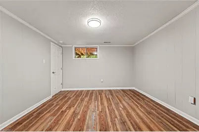 3054 Ridgemeadow Drive, Winston-Salem, NC 27127 - Photo 33