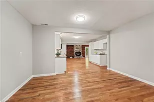3054 Ridgemeadow Dr, Winston-Salem, NC 27127 - Photo 11