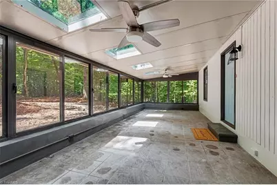 3054 Ridgemeadow Drive, Winston-Salem, NC 27127 - Photo 35