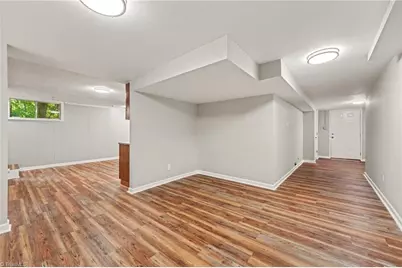 3054 Ridgemeadow Drive, Winston-Salem, NC 27127 - Photo 31