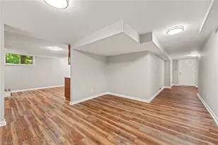3054 Ridgemeadow Dr, Winston-Salem, NC 27127 - Photo 31