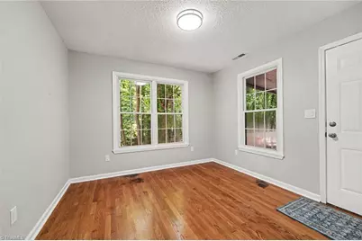 3054 Ridgemeadow Drive, Winston-Salem, NC 27127 - Photo 15