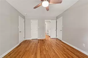 3054 Ridgemeadow Dr, Winston-Salem, NC 27127 - Photo 27