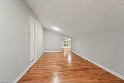 3054 Ridgemeadow Drive, Winston-Salem, NC 27127 - Photo 29