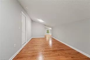3054 Ridgemeadow Dr, Winston-Salem, NC 27127 - Photo 29