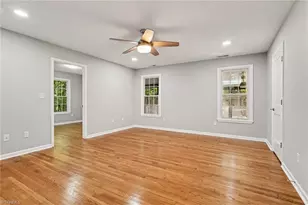 3054 Ridgemeadow Dr, Winston-Salem, NC 27127 - Photo 19