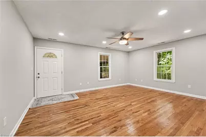 3054 Ridgemeadow Drive, Winston-Salem, NC 27127 - Photo 13