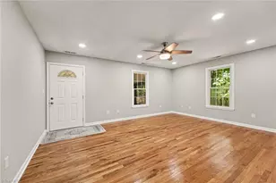 3054 Ridgemeadow Dr, Winston-Salem, NC 27127 - Photo 13