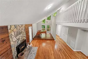 3054 Ridgemeadow Dr, Winston-Salem, NC 27127 - Photo 5