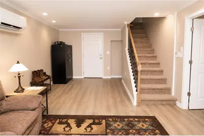 1379 Lynndale Drive, Winston-Salem, NC 27106 - Photo 17