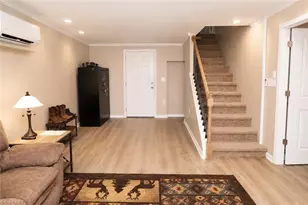 1379 Lynndale Dr, Winston-Salem, NC 27106 - Photo 17
