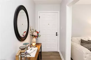 1379 Lynndale Dr, Winston-Salem, NC 27106 - Photo 15