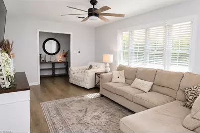 1379 Lynndale Drive, Winston-Salem, NC 27106 - Photo 21