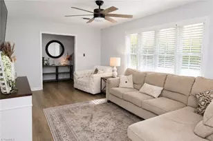 1379 Lynndale Dr, Winston-Salem, NC 27106 - Photo 21