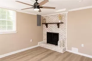 1379 Lynndale Dr, Winston-Salem, NC 27106 - Photo 11