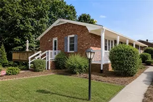 1379 Lynndale Dr, Winston-Salem, NC 27106 - Photo 3