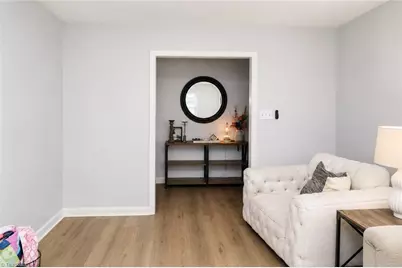 1379 Lynndale Drive, Winston-Salem, NC 27106 - Photo 9