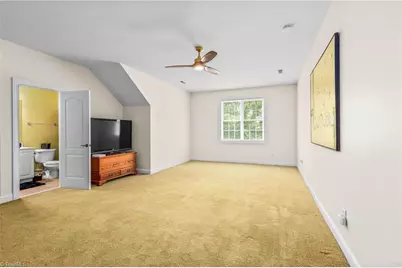 6314 Chesney Way, Whitsett, NC 27377 - Photo 37