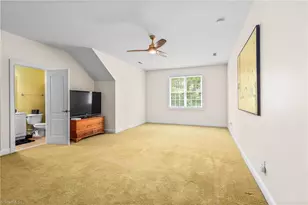 6314 Chesney Way, Whitsett, NC 27377 - Photo 37