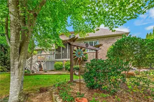 6314 Chesney Way, Whitsett, NC 27377 - Photo 43