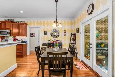 6314 Chesney Way, Whitsett, NC 27377 - Photo 15