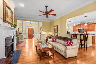 6314 Chesney Way, Whitsett, NC 27377 - Photo 11