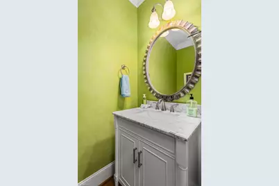 6314 Chesney Way, Whitsett, NC 27377 - Photo 29