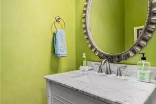 6314 Chesney Way, Whitsett, NC 27377 - Photo 29