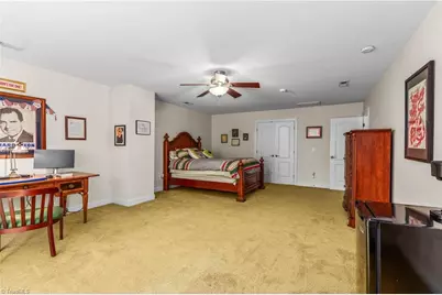 6314 Chesney Way, Whitsett, NC 27377 - Photo 41