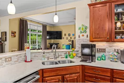6314 Chesney Way, Whitsett, NC 27377 - Photo 21